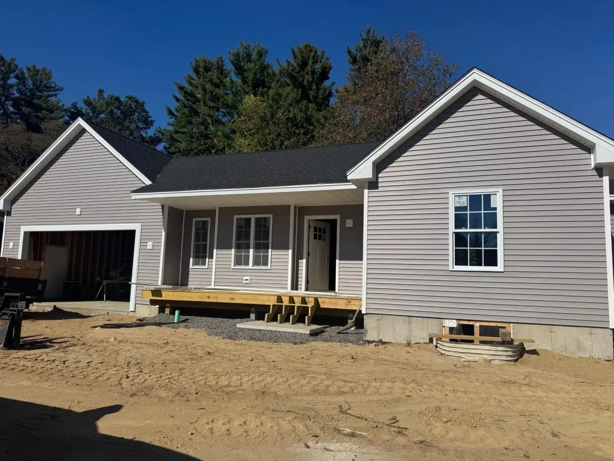 3 Magnolia Way, Keene, NH 03431 - #1