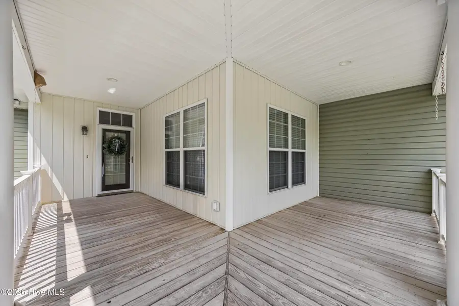 141 Sweetbrier Drive, Burgaw, NC 28425 - #3