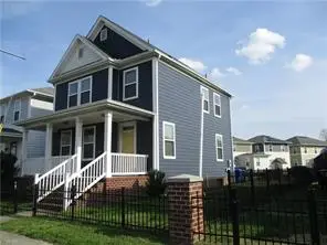 157 Hall Avenue, Suffolk, VA 23434 - #3