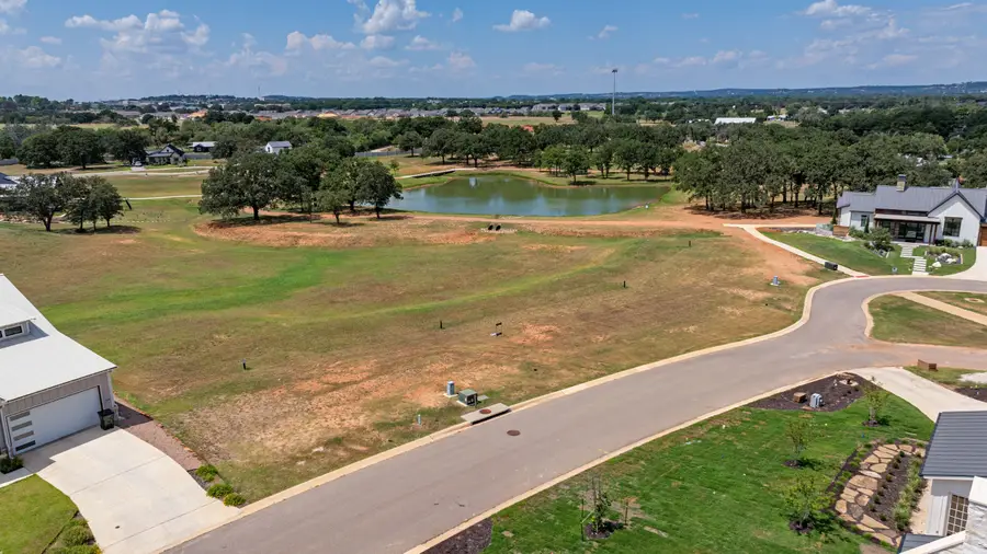 110 & 112 Baume Ct., Fredericksburg, TX 78624 - Image #3