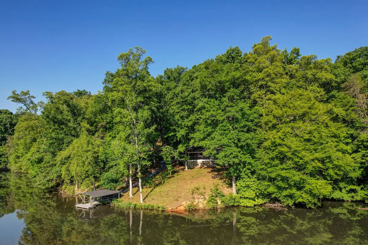 1036 Butter Road, Reidsville, NC 27320 - #1