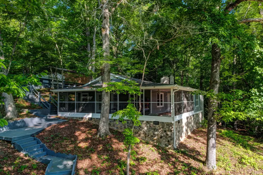 1036 Butter Road, Reidsville, NC 27320 - #3