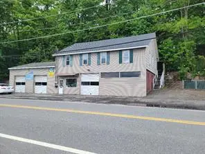 44 Orange Ave, Montgomery, NY 12586