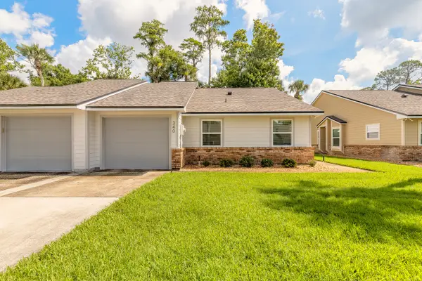 340 Bob White Court #3400, Daytona Beach, FL 32119