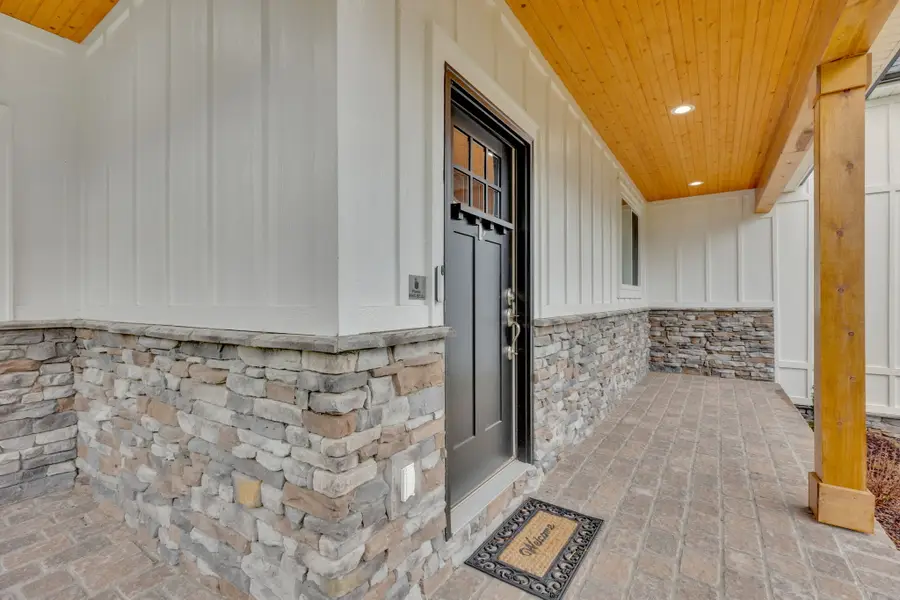 283 Old Island Tr, Kingsport, TN 37664 - #3