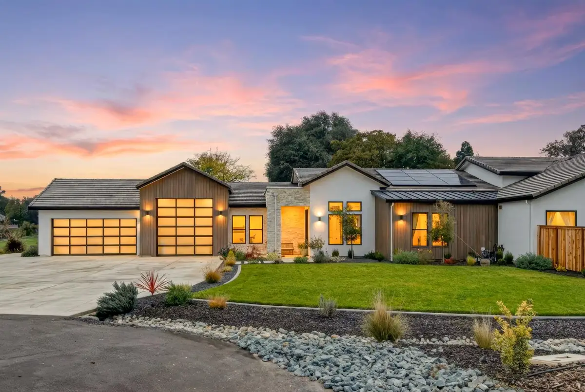 3606 Annabelle Avenue, Granite Bay, CA 95661 - #1