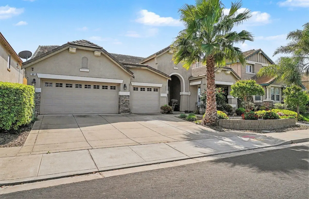 161 Monet Dr, Oakley, CA 94561 - #1