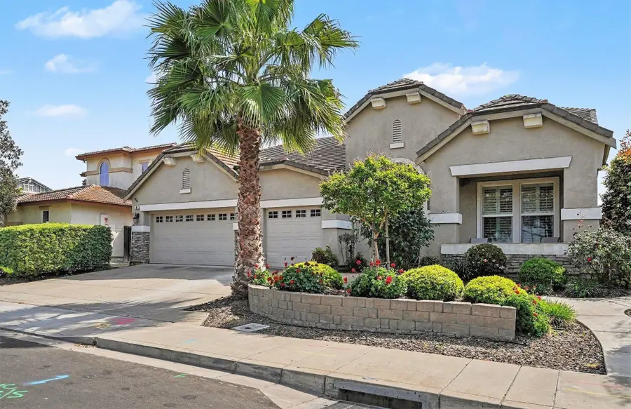 161 Monet Dr, Oakley, CA 94561 - #2