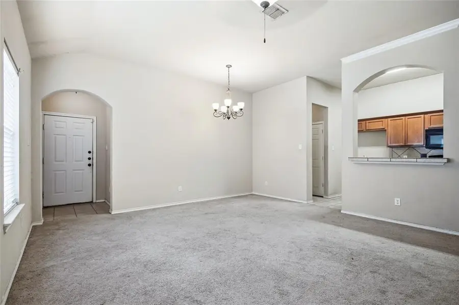 1312 Piedmont, Mansfield, TX 76063 - #3