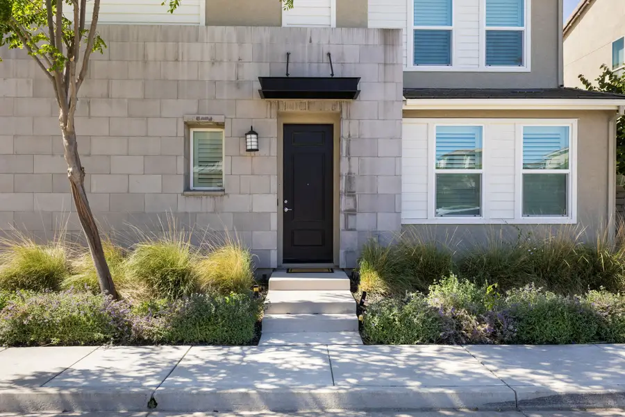 5772 Juniper Way, Dublin, CA 94568 - #2