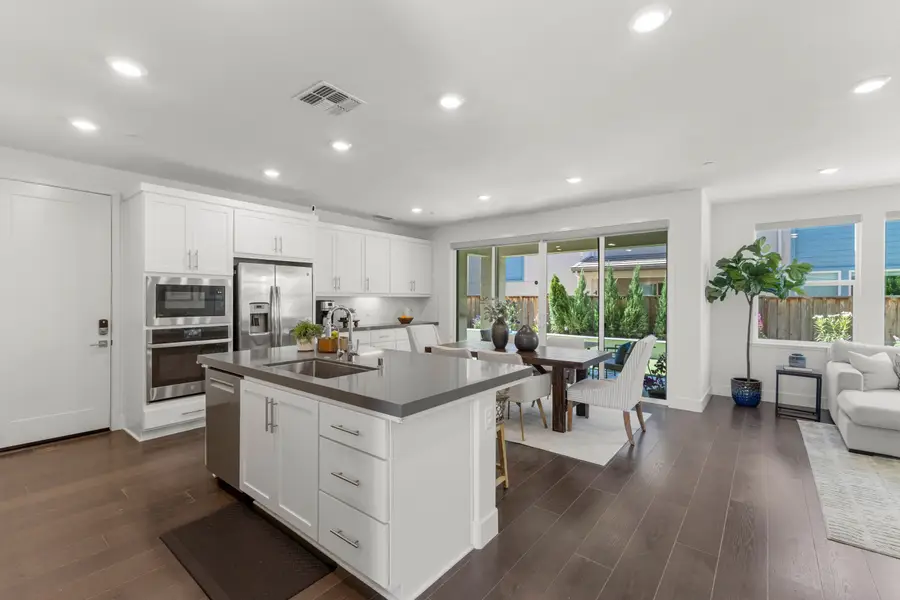 5772 Juniper Way, Dublin, CA 94568 - #3