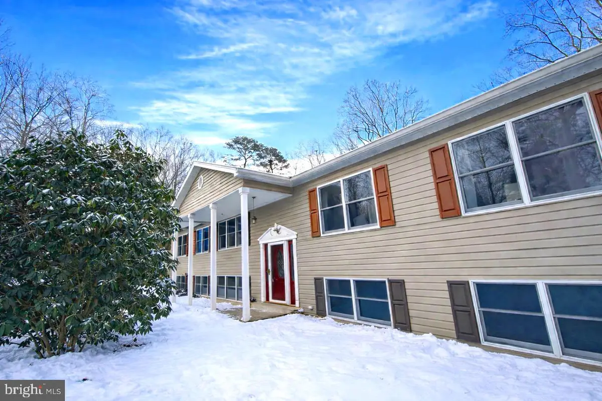 5115 Irving Street #Unit 1, Saint Leonard, MD 20685 - #1