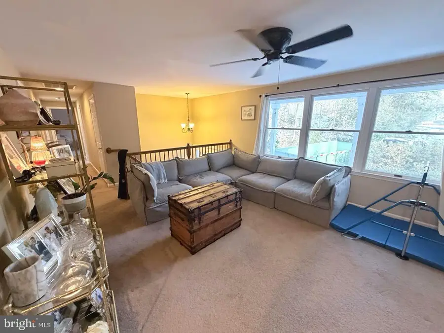 5115 Irving Street #Unit 1, Saint Leonard, MD 20685 - #3