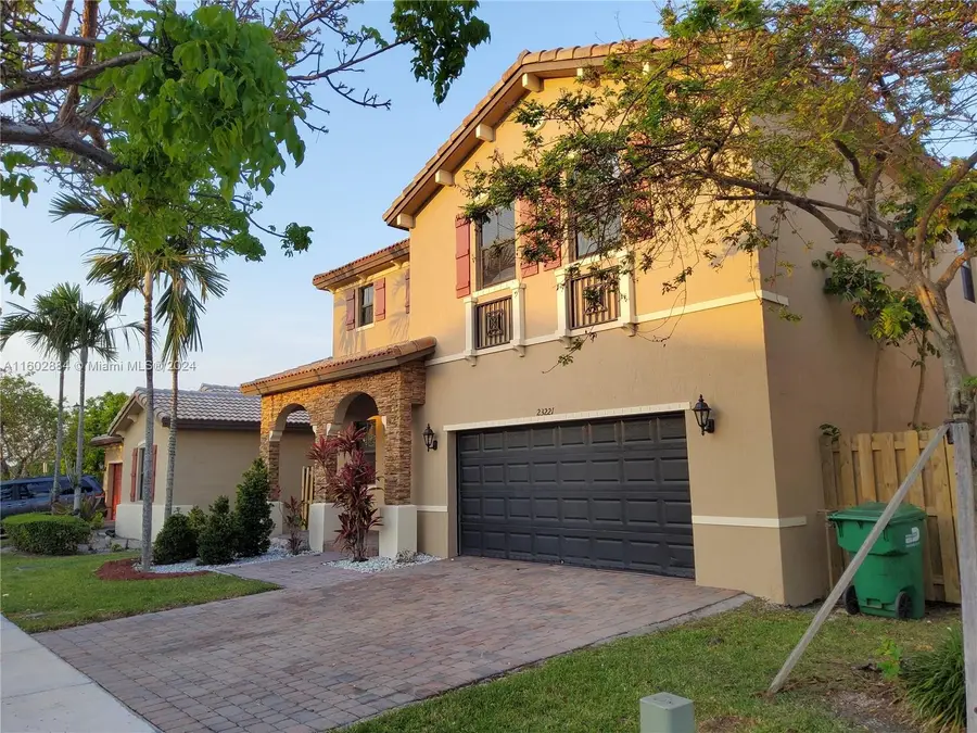 23221 SW 114th Pl, Homestead, FL 33032 - #2