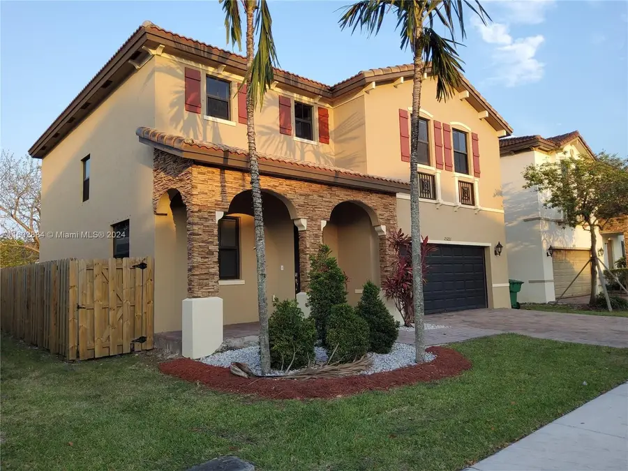 23221 SW 114th Pl, Homestead, FL 33032 - #3