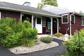 8739 Davidson Road #WS, Rome, NY 13440