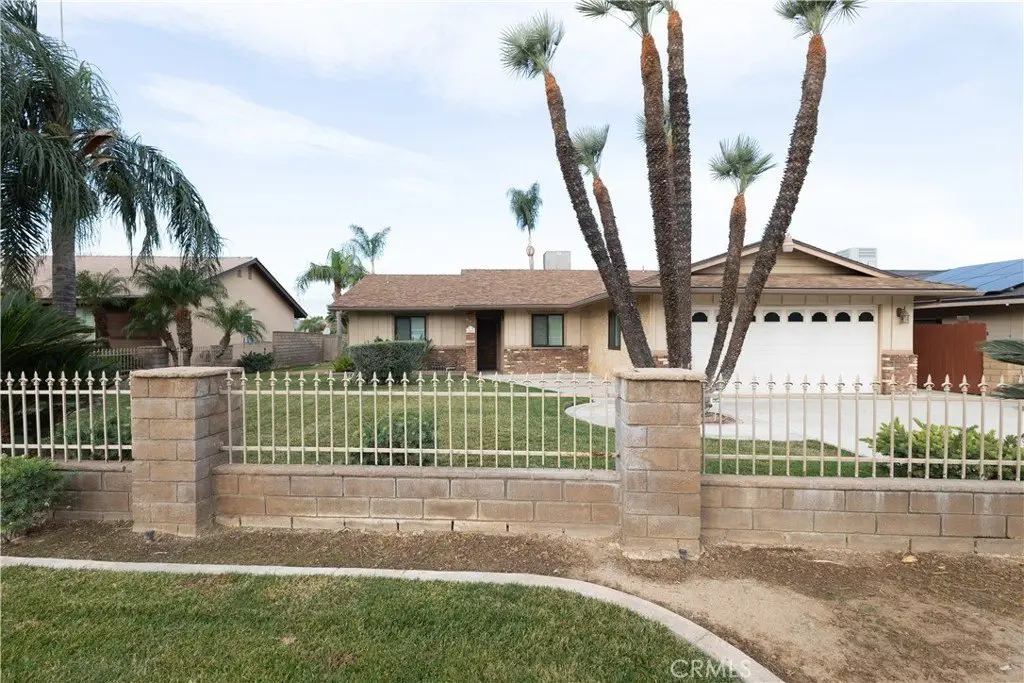 12452 Willet Avenue, Grand Terrace, CA 92313 - Image #1