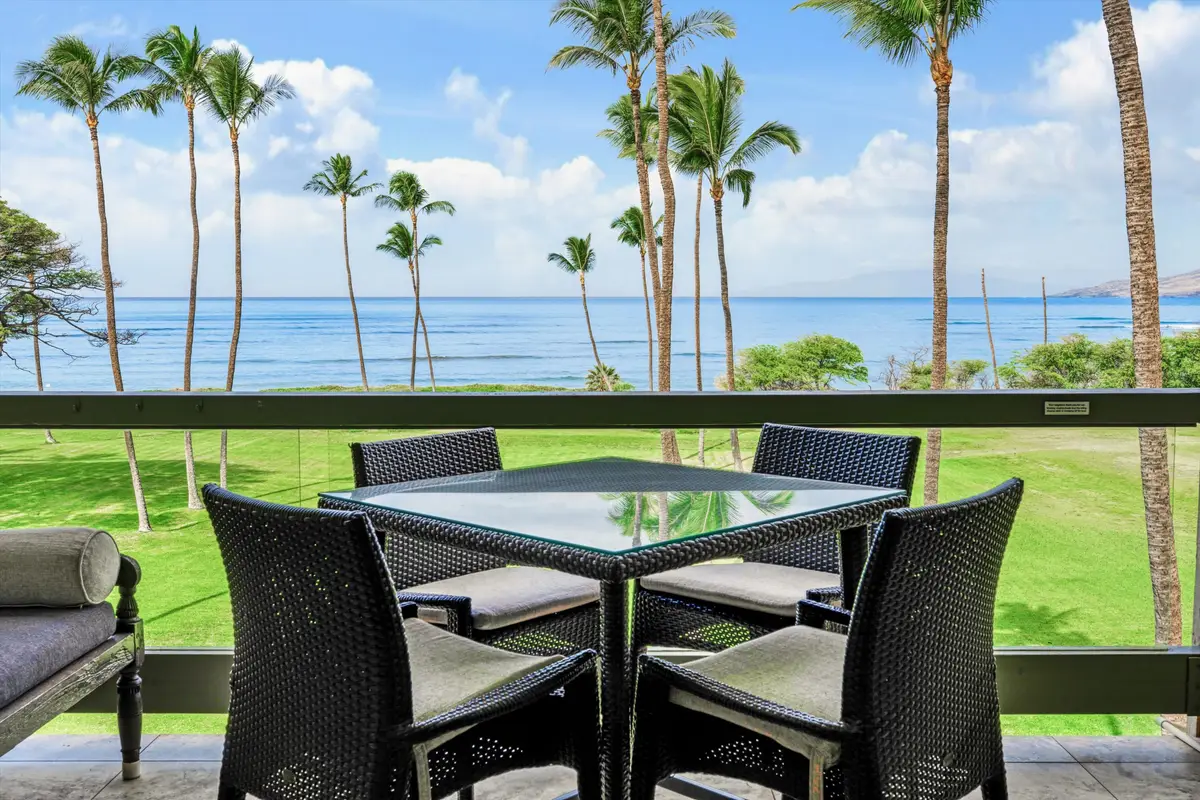 998 S Kihei Rd #404, Kihei, HI 96753 - #1