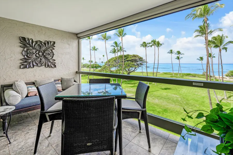 998 S Kihei Rd #404, Kihei, HI 96753 - #2