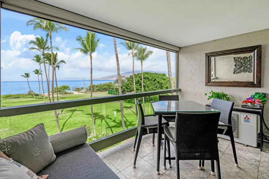 998 S Kihei Rd #404, Kihei, HI 96753 - #3