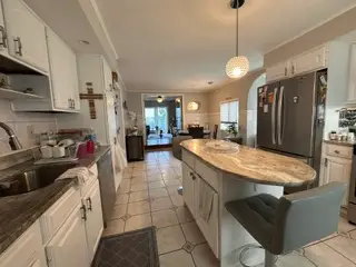 216 Hillcrest Ave, Old Bridge Twp., NJ 08879