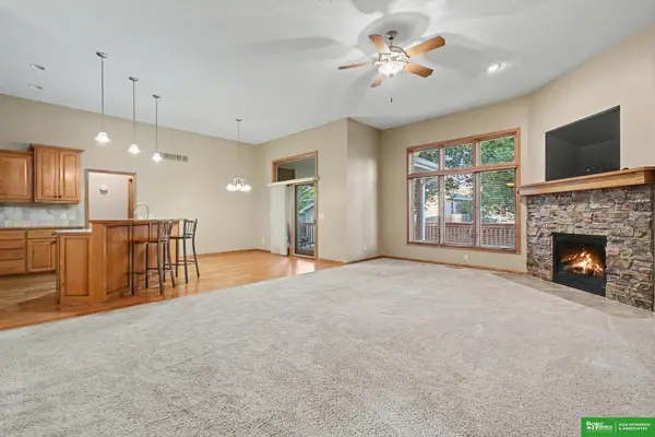 2514 Heritage Lane, Fremont, NE 68025