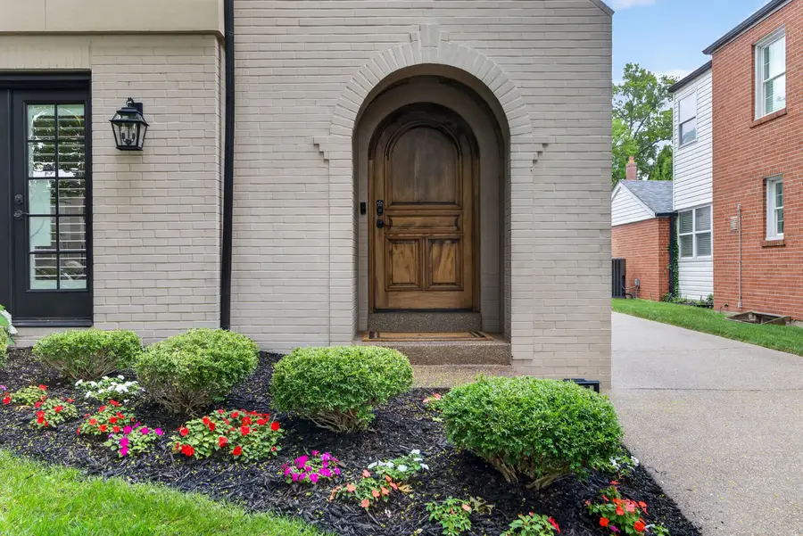 8125 Westmoreland Avenue, Clayton, MO 63105 - #2