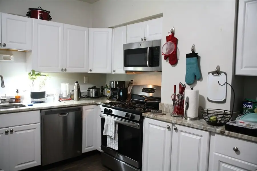 55 W Eagle St. #1, Boston, MA 02128 - #3