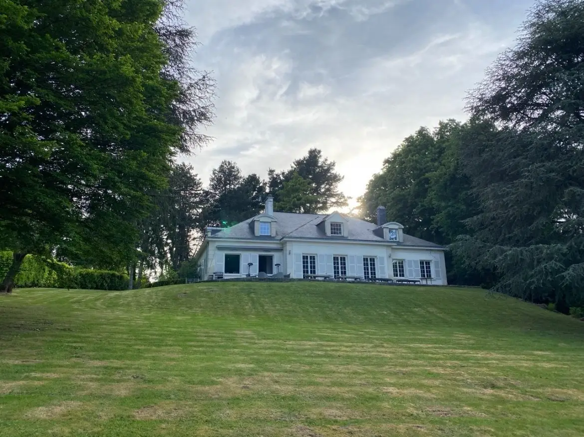 -73 Morris Avenue, Piscataway, NJ 08854 - #1