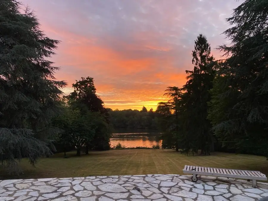 -73 Morris Avenue, Piscataway, NJ 08854 - #3