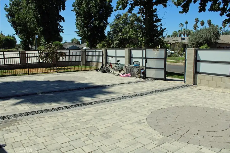 8930 Rubio, North Hills, CA 91343 - Image #2