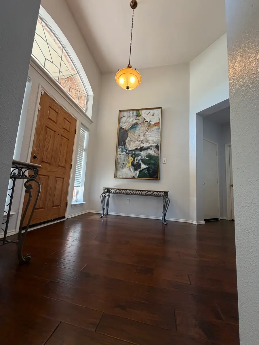 5371 Natchez Trail, Fort Worth, TX 76137 - #2