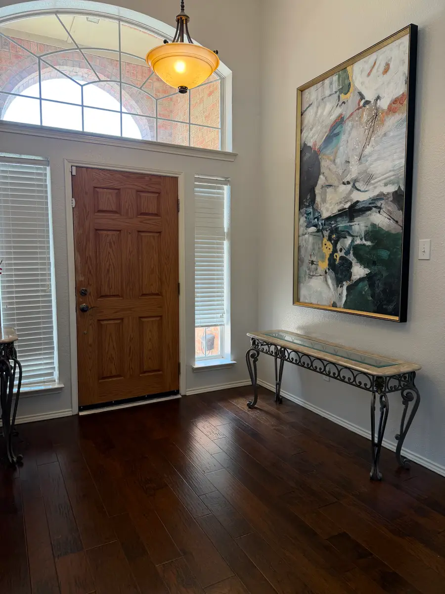 5371 Natchez Trail, Fort Worth, TX 76137 - #3