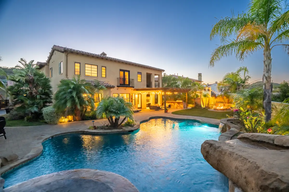 796 Via Sedona, Newbury Park, CA 91320 - #1