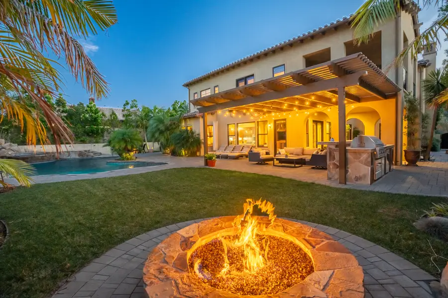 796 Via Sedona, Newbury Park, CA 91320 - #2