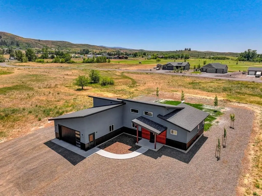 2185 Fairway, Council, ID 83612 - Image #1