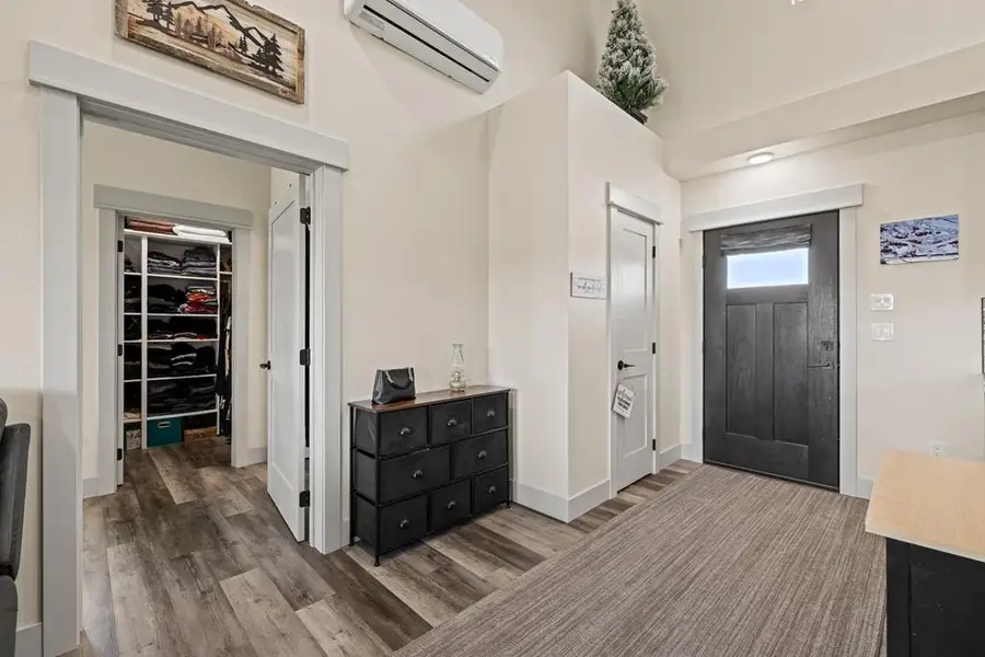 2185 Fairway, Council, ID 83612 - Image #3