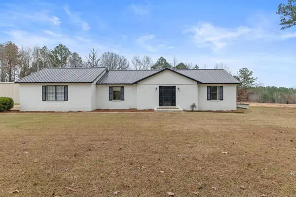 310 COUNTY ROAD 638 RD, Corinth, MS 38834