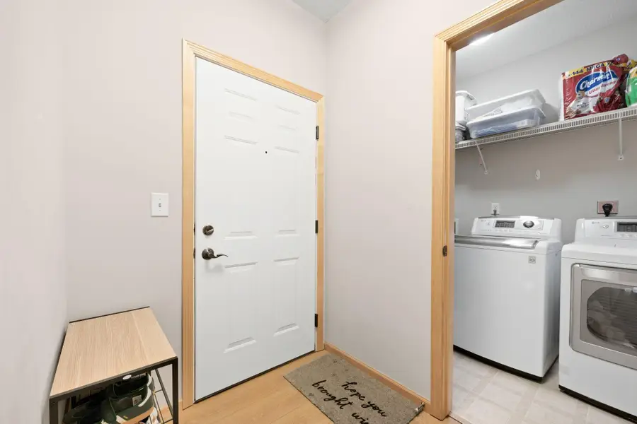 301 Oak Grove Street #314, Minneapolis, MN 55403 - #2