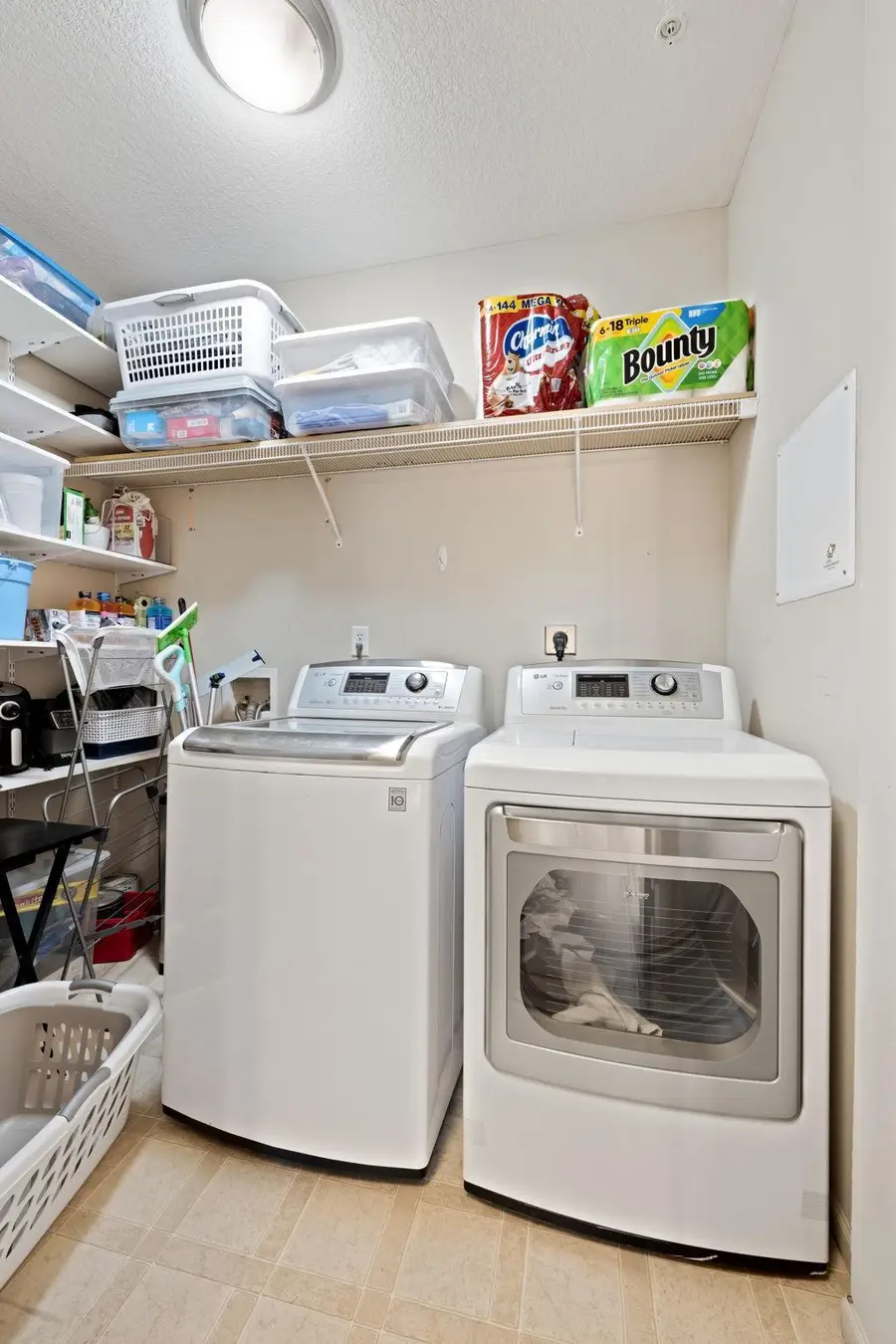 301 Oak Grove Street #314, Minneapolis, MN 55403 - #3