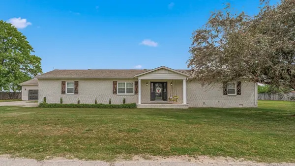 2608 Quail Run, Kennett, MO 63857