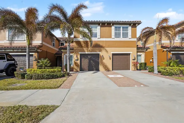 130 Redondo Drive, Satellite Beach, FL 32937