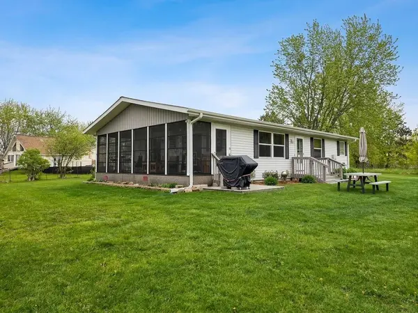 26504 Lakeview Drive, Mora, MN 55051
