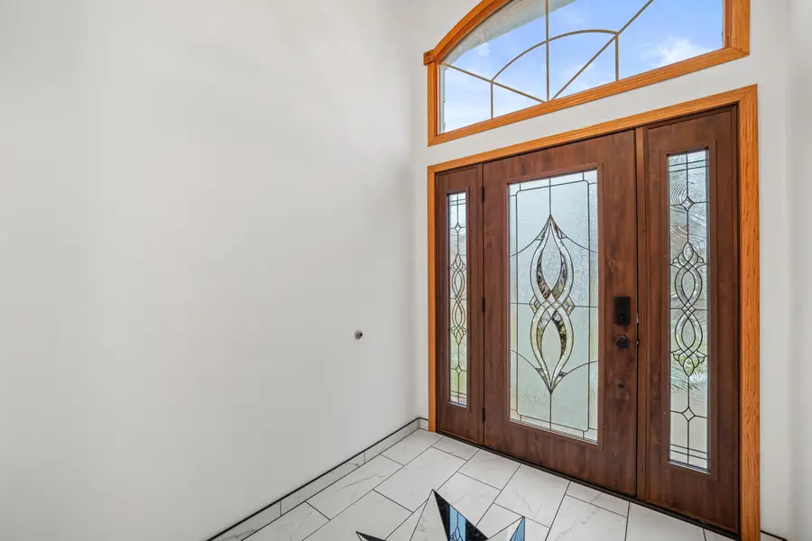 3504 Canada Goose Xing, Racine, WI 53403 - Image #2