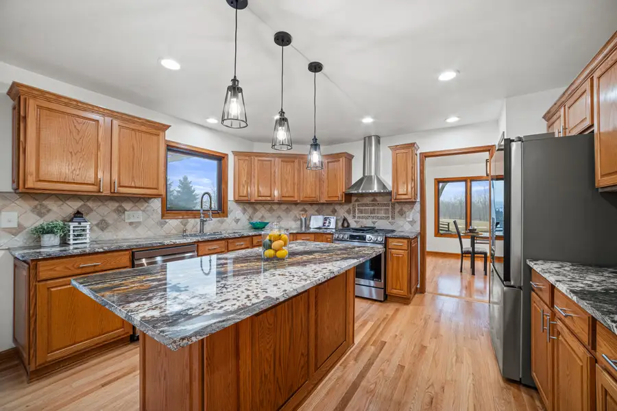 3504 Canada Goose Xing, Racine, WI 53403 - Image #3