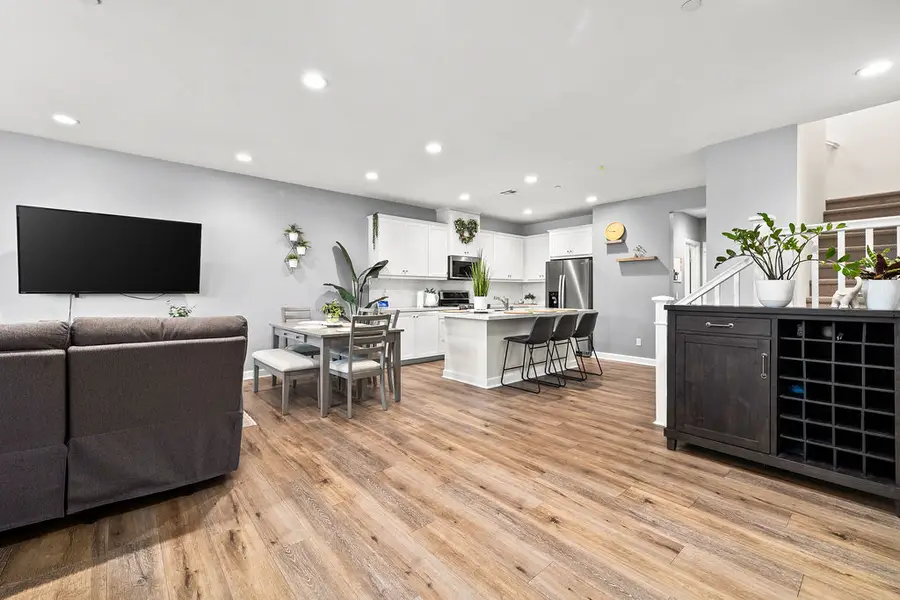 3642 E Delight Paseo #123, Ontario, CA 91761 - #2