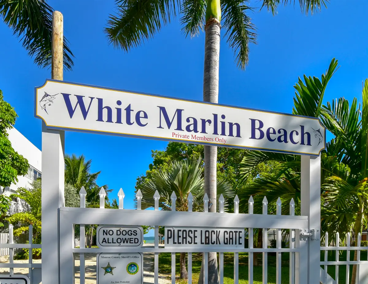 142 Gulfview Drive, Islamorada, FL 33036 - Image #1