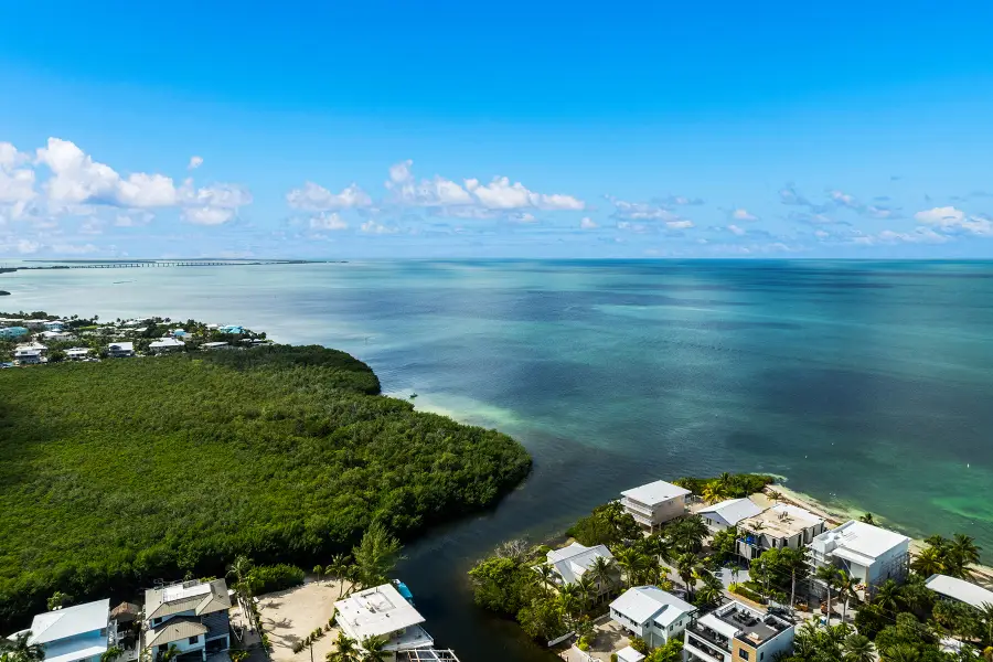 142 Gulfview Drive, Islamorada, FL 33036 - Image #2