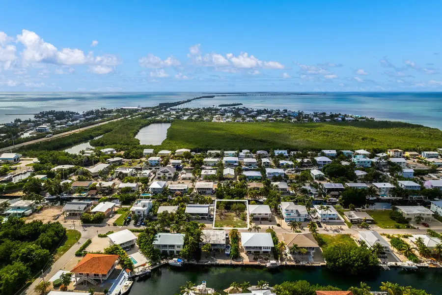 142 Gulfview Drive, Islamorada, FL 33036 - Image #3