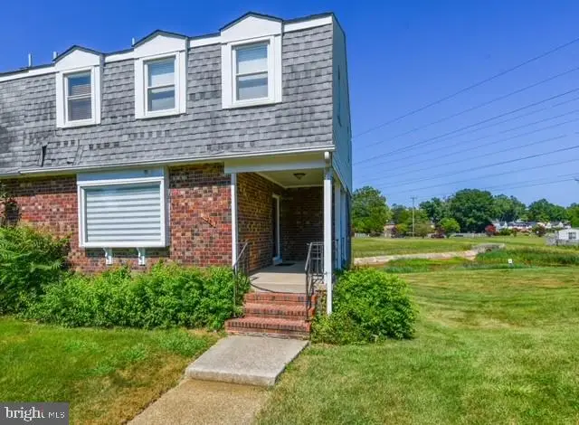 120 Old Enterprise Road #Unit 115, Upper Marlboro, MD 20774 - #2